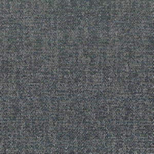 Renzo Charcoal by Norbar Fabric RENZO 100% POLYESTER CHINA 56 - Fabric Carolina -