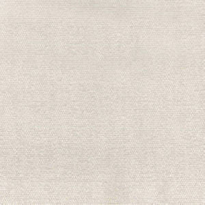 Renzo Cream by Norbar Fabric RENZO 100% POLYESTER CHINA 56 - Fabric Carolina -