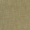 Repeat 1 Dill by Marcus William Fabric