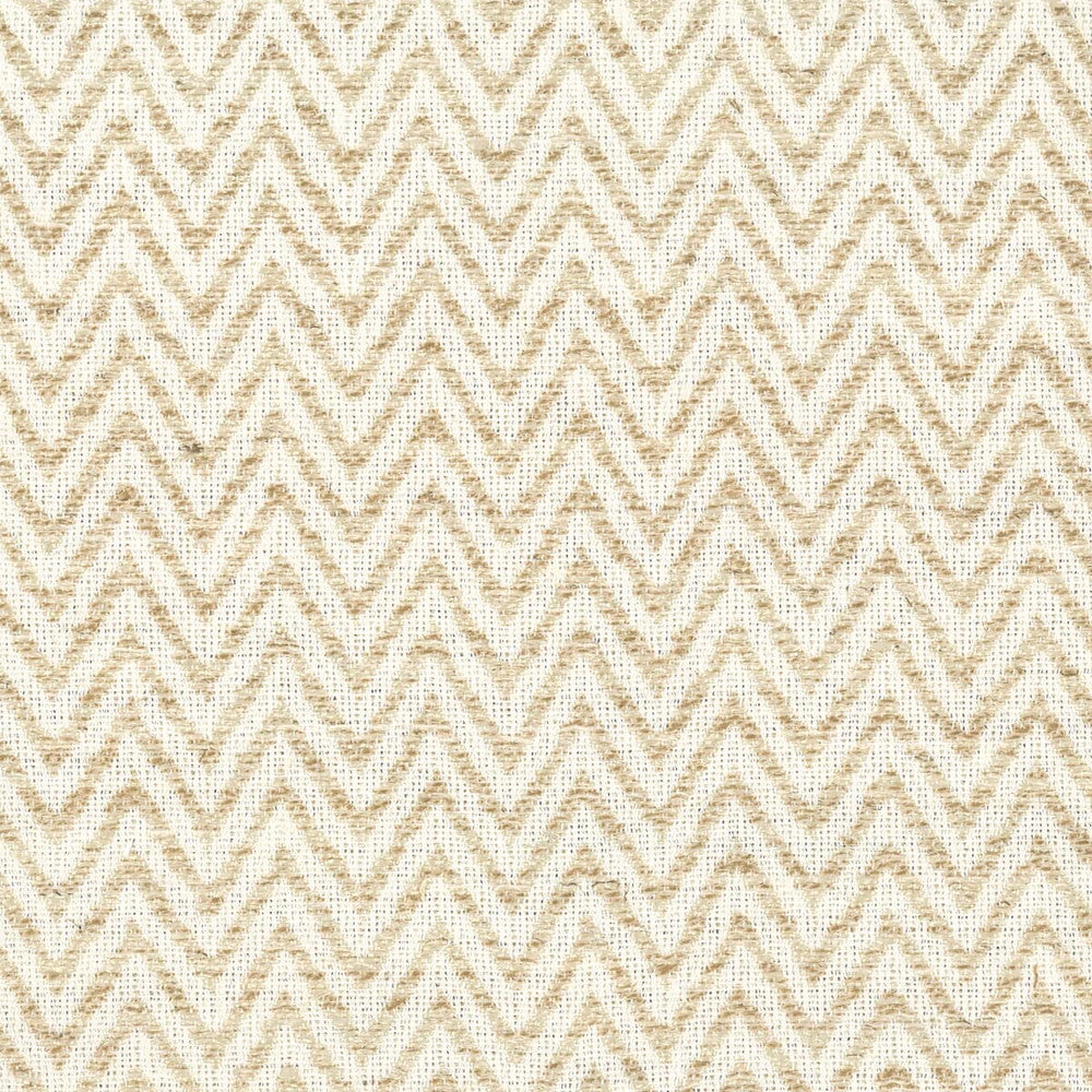 Repeat 1 Shell by Stout Designer Fabric RAINBOW LIBRARY PEARL/PARCHMENT 76%POL 16%COT 4%LIN 4%SVI INDIA WYZENBEEK 15 000 DOUBLE RUB WEAR TEST (HEAVY DUTY) </p><p>Repeat: 3.625 54 in - Swanky Fabrics -