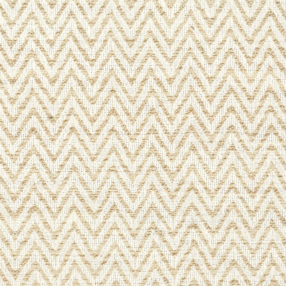 Repeat 1 Shell by Stout Fabric Rainbow Library Pearl/Parchment 76% Polyester 16% Cotton 4% Linen 4% Spun Viscose INDIA WYZENBEEK 15 000 DOUBLE RUB WEAR TEST (HEAVY DUTY) Horizontal: 4.5 and Vertical: 3.625 54 in - Fabric Carolina -