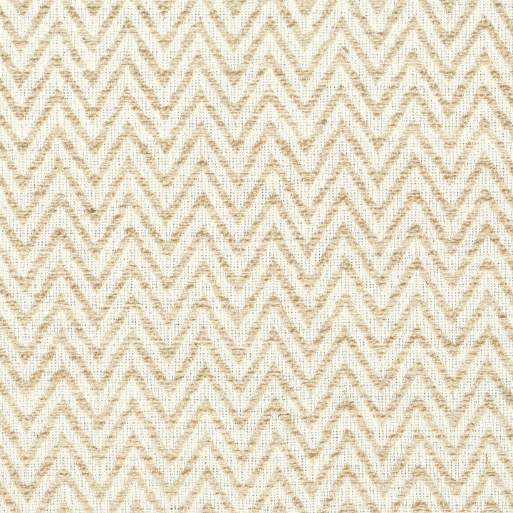 Repeat 1 Shell by Stout Designer Fabric Rainbow Library Pearl/Parchment 76% Polyester 16% Cotton 4% Linen 4% Spun Viscose INDIA WYZENBEEK 15 000 DOUBLE RUB WEAR TEST (HEAVY DUTY) Horizontal: 4.5 and Vertical: 3.625 54 in - Swanky Fabrics -