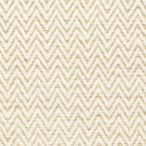 Repeat 1 Shell by Stout Fabric