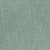 Repeat 2 Marine by Marcus William Fabric