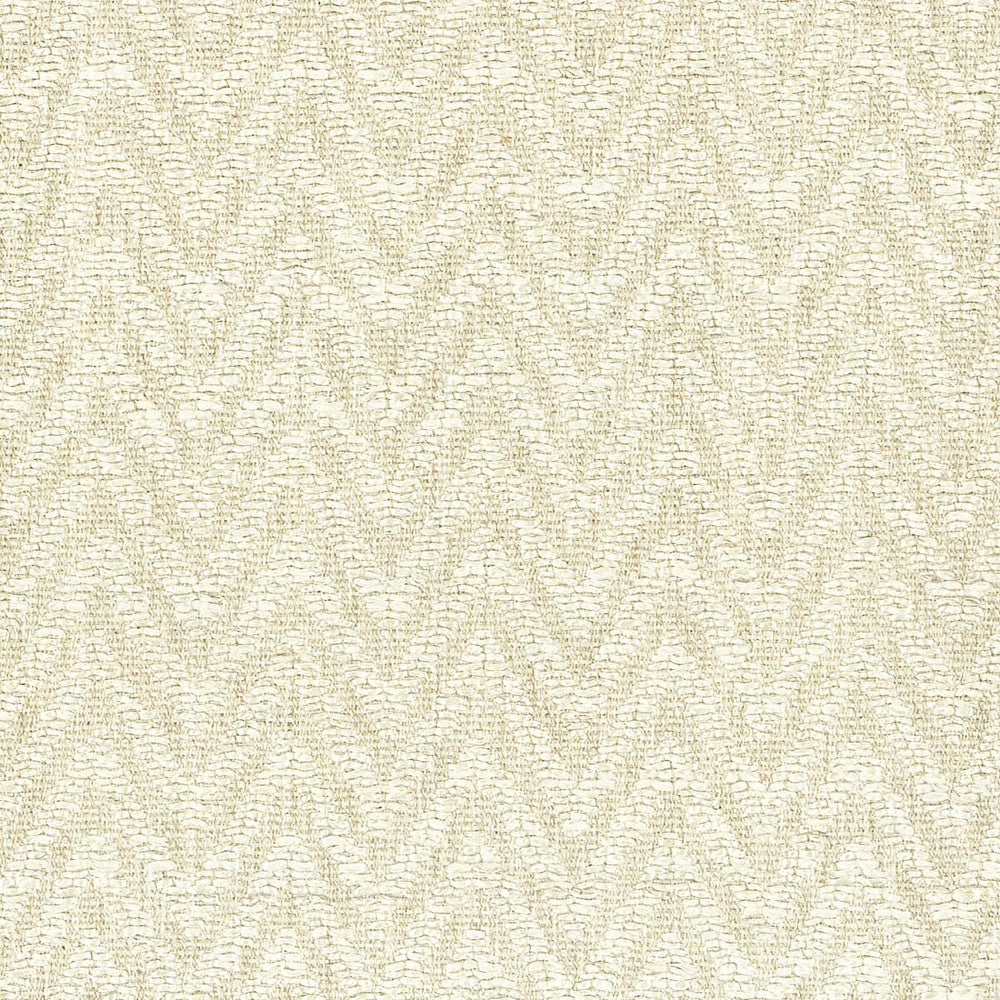 Repeat 2 Linen by Stout Designer Fabric COMPLIMENTS 76%POL 16%COT 4%LIN 4%SVI INDIA WYZENBEEK 15 000 DOUBLE RUB WEAR TEST (HEAVY DUTY) Horizontal: 4.5 and Vertical: 3.625 54 in - Swanky Fabrics -
