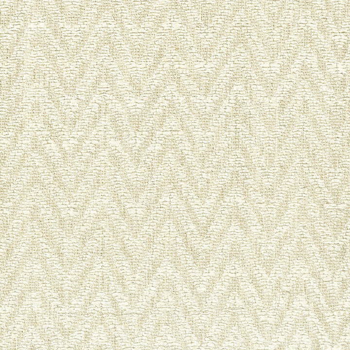 Repeat 2 Linen by Stout Designer Fabric COMPLIMENTS 76%POL 16%COT 4%LIN 4%SVI INDIA WYZENBEEK 15 000 DOUBLE RUB WEAR TEST (HEAVY DUTY) Horizontal: 4.5 and Vertical: 3.625 54 in - Swanky Fabrics -