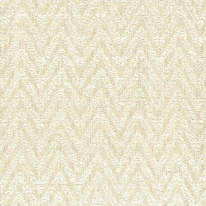 Repeat 2 Linen by Stout Fabric