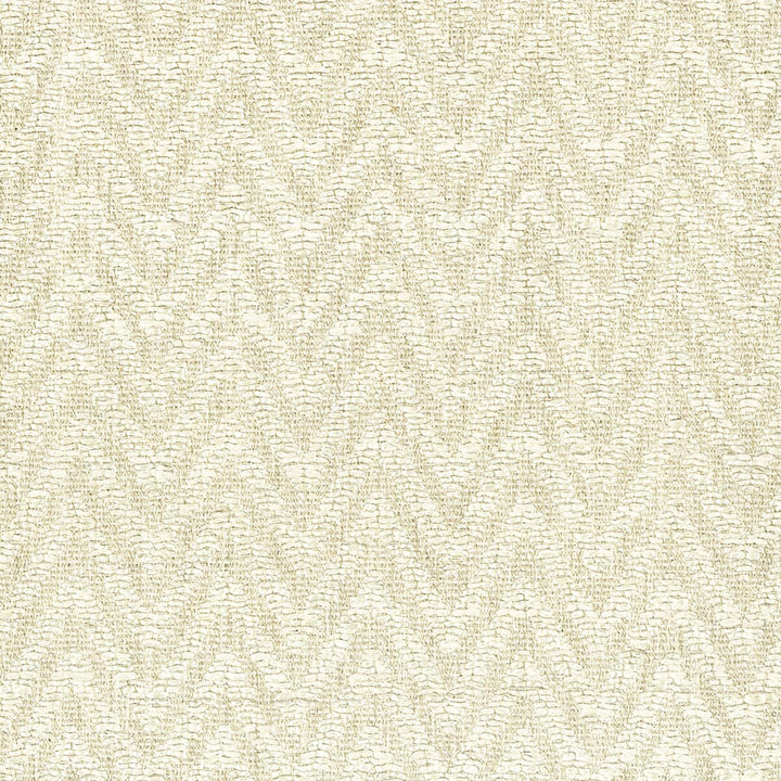 Repeat 2 Linen by Stout Fabric COMPLIMENTS 76%POL 16%COT 4%LIN 4%SVI INDIA WYZENBEEK 15 000 DOUBLE RUB WEAR TEST (HEAVY DUTY) </p><p>Repeat: 3.625 54 in - Fabric Carolina -