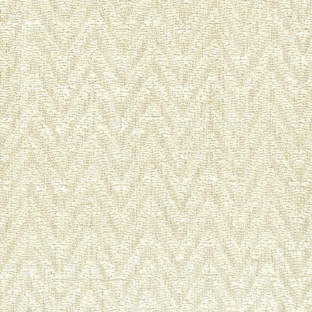 Repeat 2 Linen by Stout Fabric COMPLIMENTS 76%POL 16%COT 4%LIN 4%SVI INDIA WYZENBEEK 15 000 DOUBLE RUB WEAR TEST (HEAVY DUTY) Horizontal: 4.5 and Vertical: 3.625 54 in - Fabric Carolina -