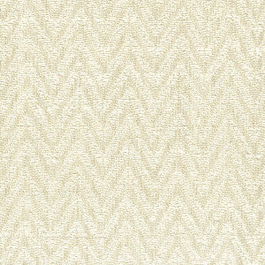 Repeat 2 Linen by Stout Fabric