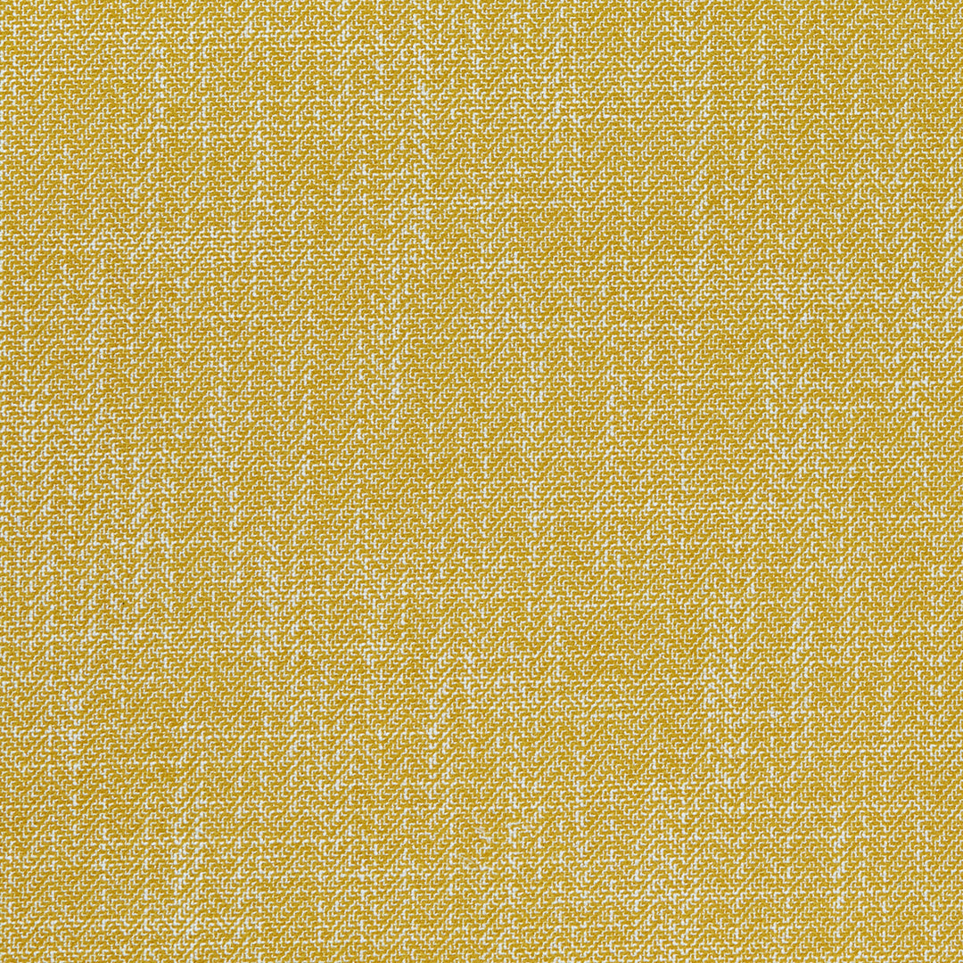 Repeat 3 Daisy by Marcus William Designer Fabric Repeat 3 Daisy by Marcus William Fabric KAI/MARCUS WILLIAM KELBY 100%POL India MARTINDALE WEAR TEST (40 000 CIRCULAR RUBS) Horizontal: 1 and Vertical: 0.625 55 in - Fabric Carolina -