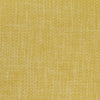 Repeat 3 Daisy by Marcus William Fabric