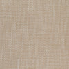 Repeat 4 Sandune by Marcus William Fabric