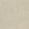 Repeat 5 Burlap by Marcus William Fabric