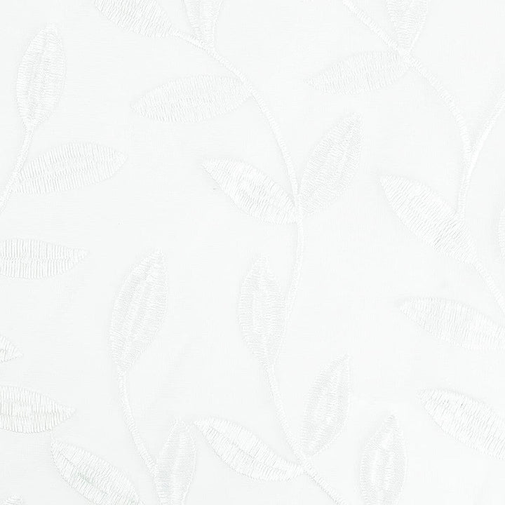 Replace 1 Bone by Stout Designer Fabric COLOR MY WINDOW FROST/ALABASTER 100%POL INDIA FLAME RETARDANT-CA BULLETIN 117-SECTION E FLAME RETARDANT-U.F.A.C. CLASS 1 </p><p>Repeat: 6.375 52 in - Swanky Fabrics -