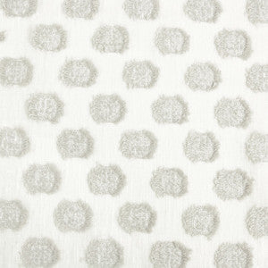 Repose 1 Dove by Stout Fabric