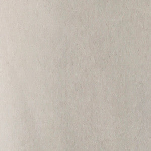 Repose 30J7871 By JF Fabric