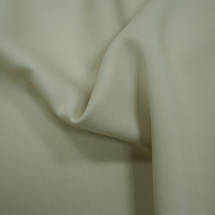 Repose 30J7871 by JF Fabric Lining Options 2 100% Polyester Vietnam Horizontal: and Vertical: 60 - Fabric Carolina -