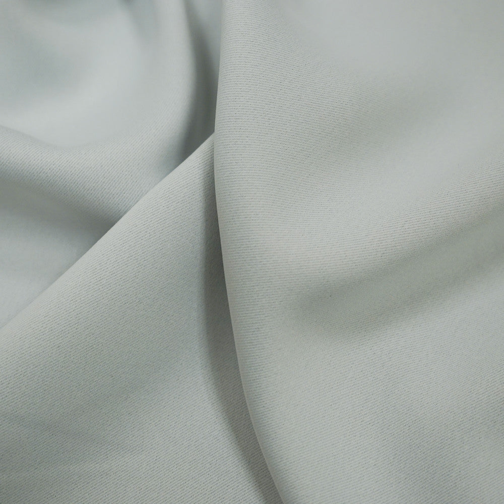 REPOSE 97J7871 by JF Fabric Lining Options 2 100% Polyester Vietnam Horizontal: and Vertical: 60 - Fabric Carolina -