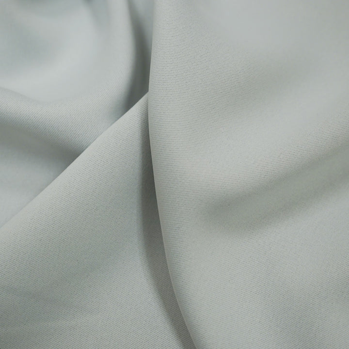 REPOSE 97J7871 by JF Fabric Lining Options 2 100% Polyester Vietnam Horizontal: and Vertical: 60 - Fabric Carolina -