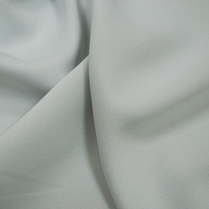 Repose 97J7871 by JF Designer Fabric Lining Options 2 100% Polyester Vietnam Horizontal: and Vertical: 60 - Swanky Fabrics -