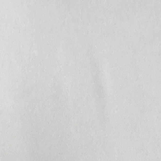 REPOSE 97J7871 by JF Fabric LINING OPTIONS 2 100% Polyester VIETNAM (see sample) Horizontal: N/A and Vertical: N/A 60.00 - Fabric Carolina -