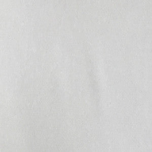 Repose 97J7871 By JF Fabric