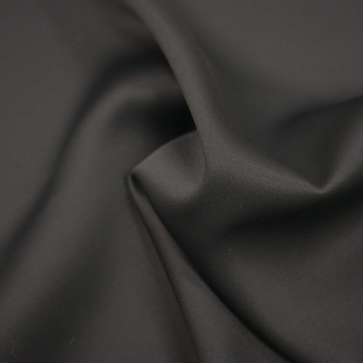 Repose 99J7871 by JF Designer Fabric Lining Options 2 100% Polyester Vietnam Horizontal: and Vertical: 60 - Swanky Fabrics -