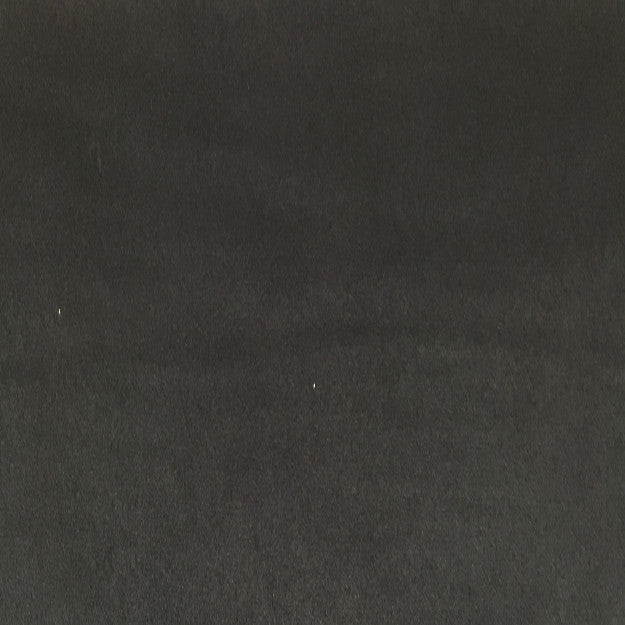 REPOSE 99J7871 by JF Fabric LINING OPTIONS 2 100% Polyester VIETNAM (see sample) Horizontal: N/A and Vertical: N/A 60.00 - Fabric Carolina -