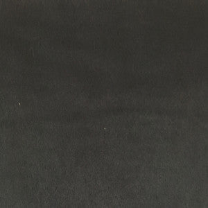 Repose 99J7871 By JF Fabric