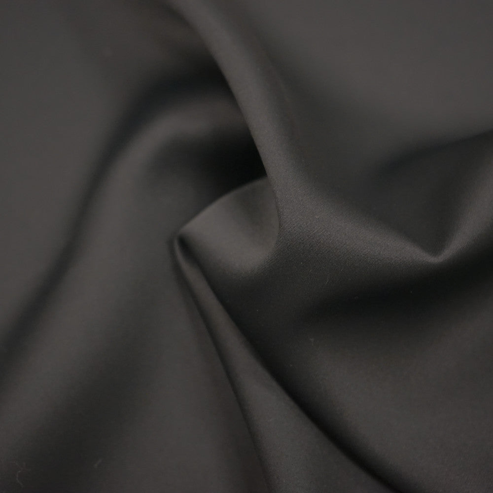 REPOSE 99J7871 by JF Fabric Lining Options 2 100% Polyester Vietnam Horizontal: and Vertical: 60 - Fabric Carolina -