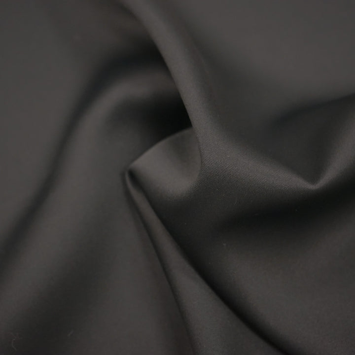 REPOSE 99J7871 by JF Fabric Lining Options 2 100% Polyester Vietnam Horizontal: and Vertical: 60 - Fabric Carolina -