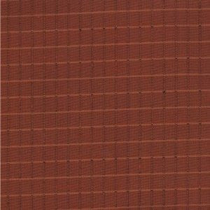 Repp Auburn by Norbar Fabric See Sample 100% POLYESTER INDIA - </p><p>Repeat: Horizontal: and Vertical: - 54" - Fabric Carolina -