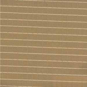 Repp Bark by Norbar Fabric See Sample 100% POLYESTER INDIA NOT AVAILABLE V-.50"V -.50"H 54" - Fabric Carolina -