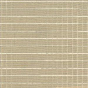Repp Candlelight by Norbar Fabric See Sample 100% POLYESTER INDIA NOT AVAILABLE V-.50"V -.50"H 54" - Fabric Carolina -