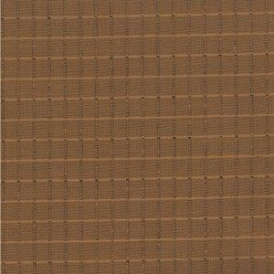 Repp Cedar by Norbar Fabric See Sample 100% POLYESTER INDIA NOT AVAILABLE V-.50"V -.50"H 54" - Fabric Carolina -