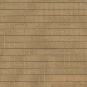 Repp Latte by Norbar Fabric