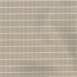 Repp Linen by Norbar Fabric 100% POLYESTER INDIA NOT AVAILABLE </p><p>Repeat: V-.50"V -.50"H 54" - Fabric Carolina -