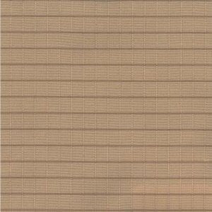 Repp Malt by Norbar Fabric 100% POLYESTER INDIA NOT AVAILABLE </p><p>Repeat: V-.50"V -.50"H 54" - Fabric Carolina -