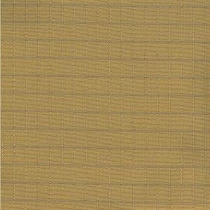 Repp Mustard by Norbar Fabric 100% POLYESTER INDIA NOT AVAILABLE </p><p>Repeat: V-.50"V -.50"H 54" - Fabric Carolina -