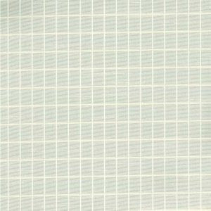 Repp Oyster by Norbar Fabric