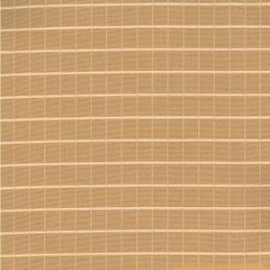Repp Tan by Norbar Fabric 100% POLYESTER INDIA NOT AVAILABLE </p><p>Repeat: V-.50"V -.50"H 54" - Fabric Carolina -