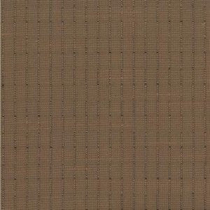 Repp Teak by Norbar Fabric 100% POLYESTER INDIA NOT AVAILABLE </p><p>Repeat: V-.50"V -.50"H 54" - Fabric Carolina -