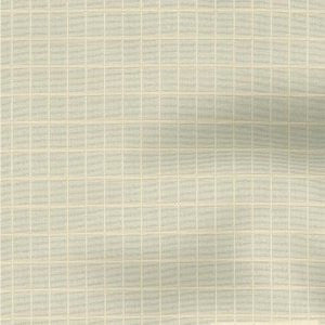 Repp Vanilla by Norbar Fabric See Sample 100% POLYESTER INDIA - </p><p>Repeat: Horizontal: and Vertical: - 54" - Fabric Carolina -