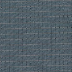 Repp Wedgewood by Norbar Fabric See Sample 100% POLYESTER INDIA - </p><p>Repeat: Horizontal: and Vertical: - 54" - Fabric Carolina -