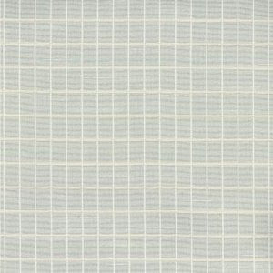 Repp White by Norbar Fabric See Sample 100% POLYESTER INDIA NOT AVAILABLE V-.50"V -.50"H 54" - Fabric Carolina -