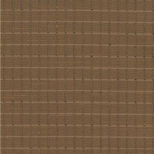 Repp Wicker by Norbar Fabric See Sample 100% POLYESTER INDIA NOT AVAILABLE V-.50"V -.50"H 54" - Fabric Carolina -
