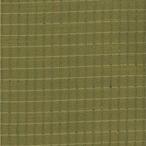 Repp Willow by Norbar Fabric See Sample 100% POLYESTER INDIA - </p><p>Repeat: Horizontal: and Vertical: - 54" - Fabric Carolina -