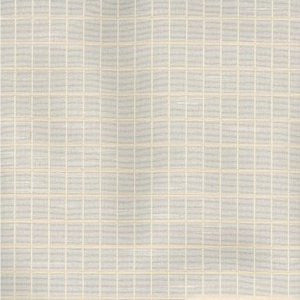 Repp Winter by Norbar Fabric