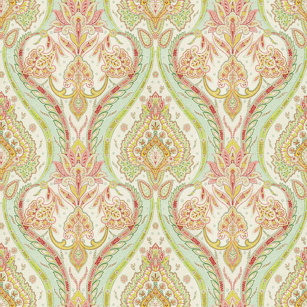 Reprieve 1 Rose by Stout Fabric Rainbow Library Berry/Cinnabar 100% Cotton SOUTH KOREA FLAME RETARDANT-U.F.A.C. CLASS 1 (OR A) FLAME RETARDANT-N.F.P.A. 260A CLASS 1 CATB 117-2013 WYZENBEEK 12 000 DOUBLE RUB WEAR TEST (MEDIUM DUTY) Horizontal: 13.5 and Vertical: 13.25 54 in - Fabric Carolina -